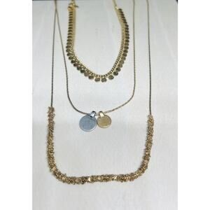 Jcrew necklace, vintage necklace, vintage Jcrew, vintage J crew, vintage jewelry